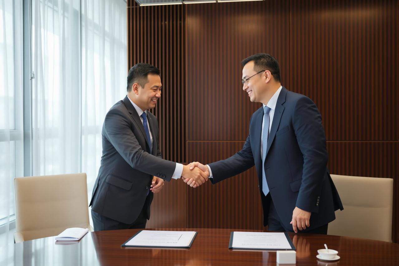 91影视与Netflix达成战略合作协议